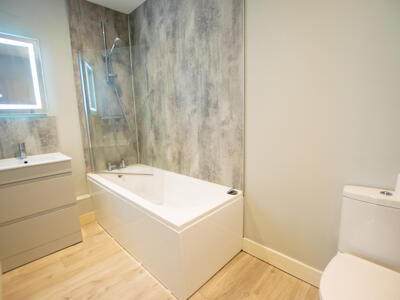 Picture 9